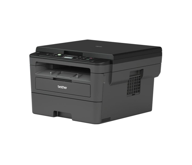 Brother DCP-L2532DW - 403798 - zdjęcie 2